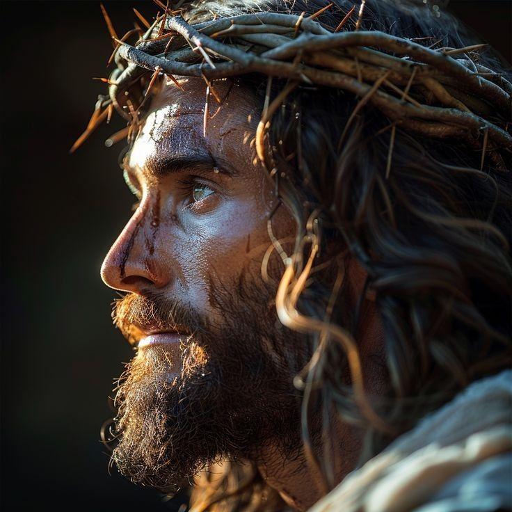  Հարցազրույցներ