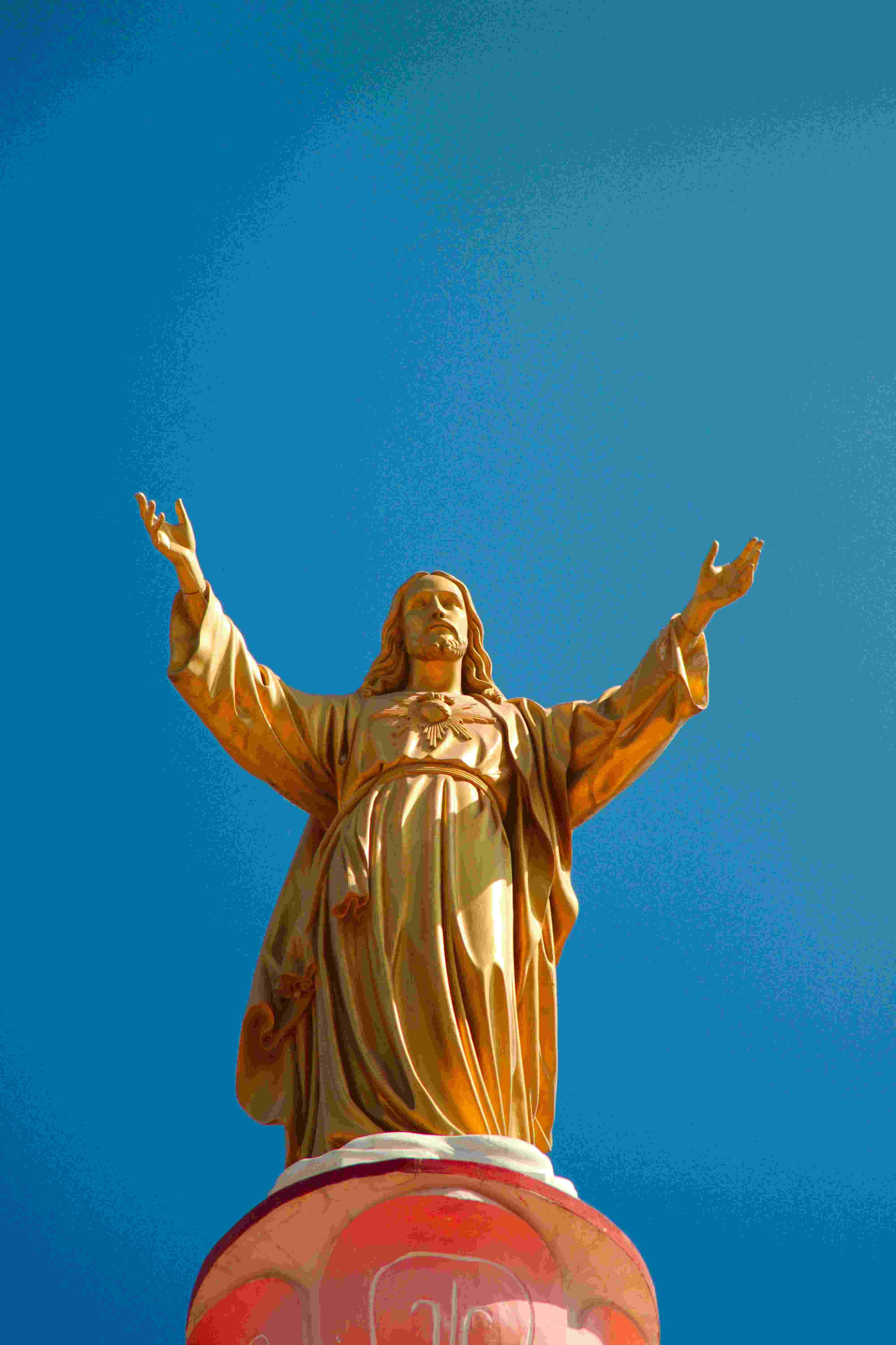 Շրջաբերականներ